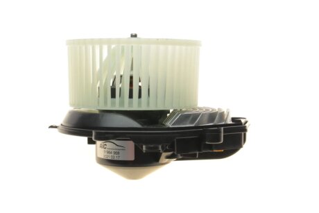 Ветилятор aic 51964