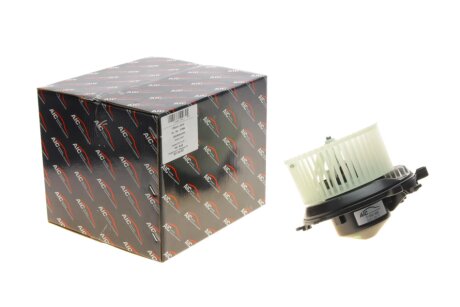 Ветилятор aic 51964