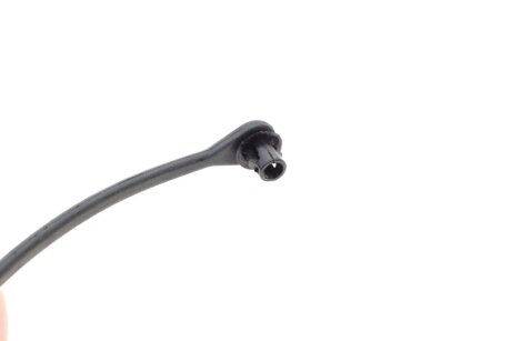 Кришка паливного бака aic 51967