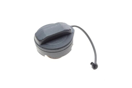 Кришка паливного бака aic 51967