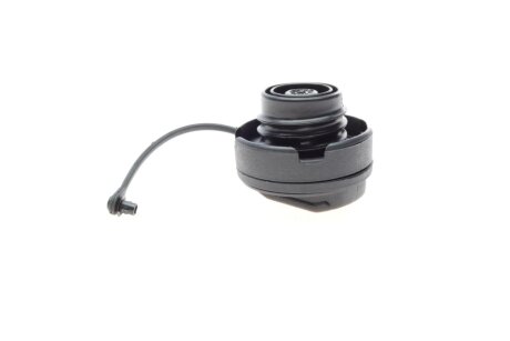 Кришка паливного бака aic 51967