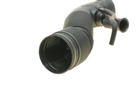 Патрубок фильтра aic 51969