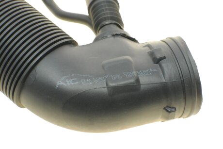 Патрубок фильтра aic 51969