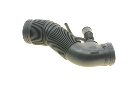 Патрубок фильтра aic 51969 на Фольксваген Бора