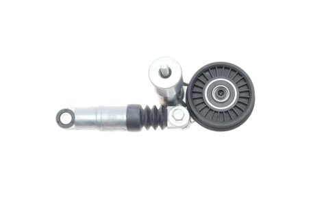 Натяжний механiзм aic 51972