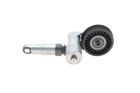 Натяжний механiзм aic 51972