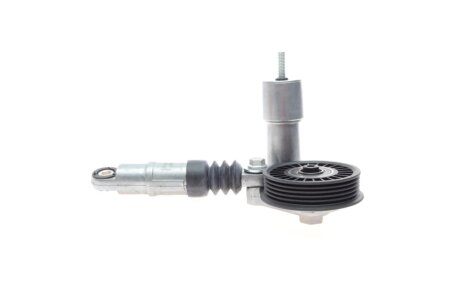 Натяжний механiзм aic 51972