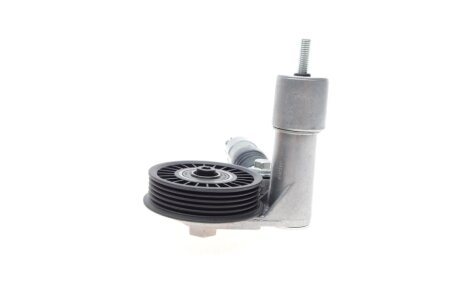 Натяжний механiзм aic 51972