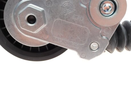 Натяжний механiзм aic 51972