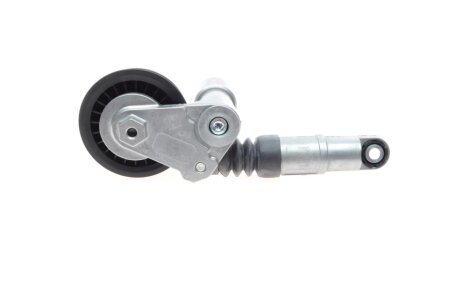 Натяжний механiзм aic 51972