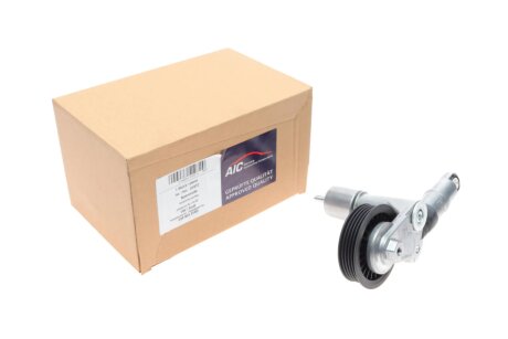 Натяжний механiзм aic 51972