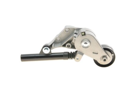 Натяжник ременя генератора aic 51973