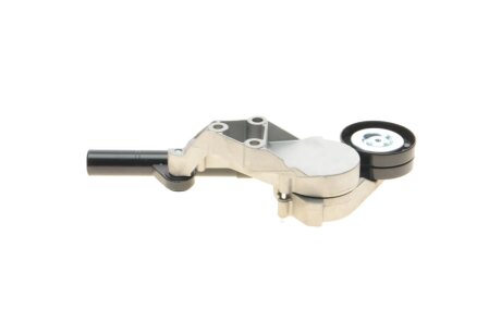 Натяжник ременя генератора aic 51973