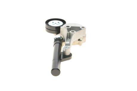 Натяжник ременя генератора aic 51973