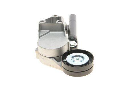 Натяжник ременя генератора aic 51973