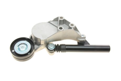 Натяжник ременя генератора aic 51973