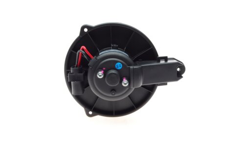 Ветилятор aic 51985