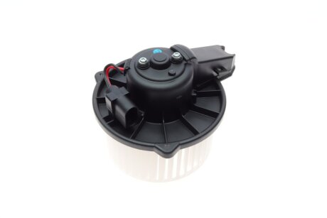 Ветилятор aic 51985