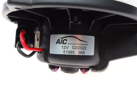 Ветилятор aic 51985