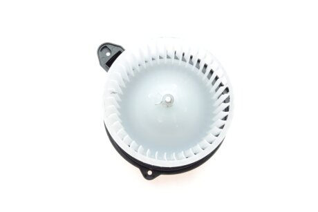 Ветилятор aic 51985