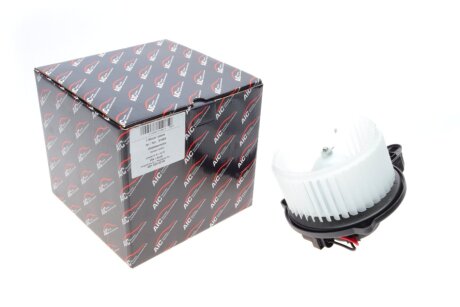 Ветилятор aic 51985