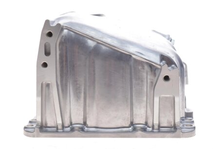 Масляний пiддон з отвором для датчика рiвня оливи aic 51988