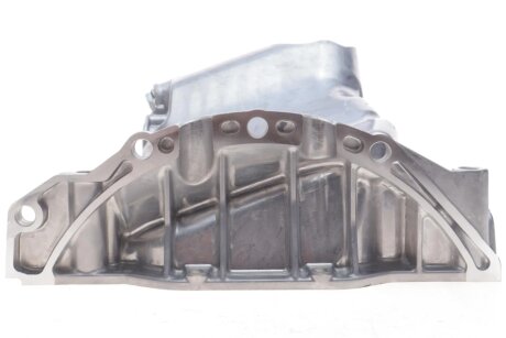 Масляний пiддон з отвором для датчика рiвня оливи aic 51988