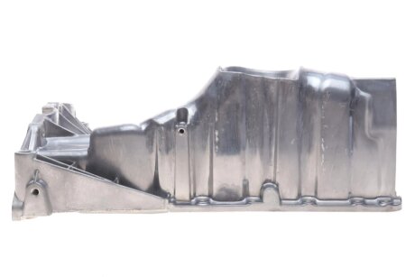 Масляний пiддон з отвором для датчика рiвня оливи aic 51988