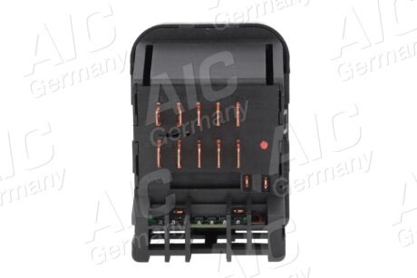 Перемикач свiтла aic 52006