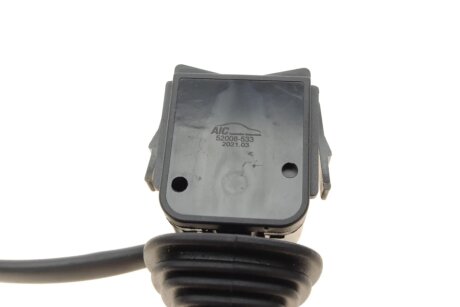 Переключатель подрулевой aic 52008