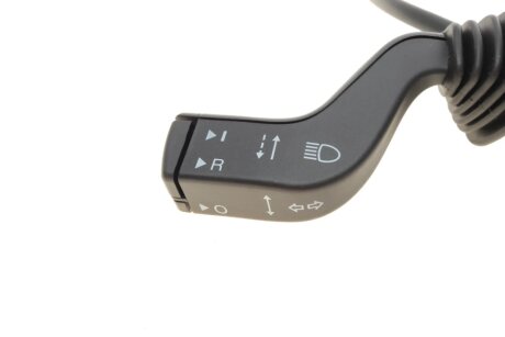 Переключатель подрулевой aic 52008