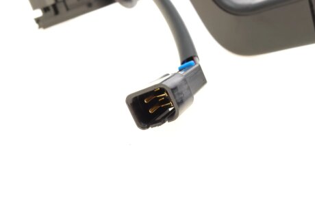 Переключатель подрулевой aic 52008