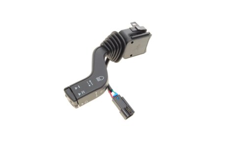 Переключатель подрулевой aic 52008