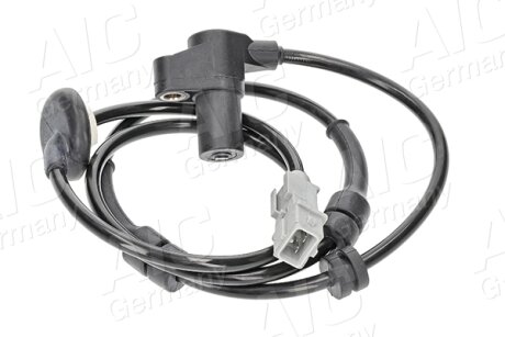 Датчик АВS переднiй aic 52020 на Пежо 406