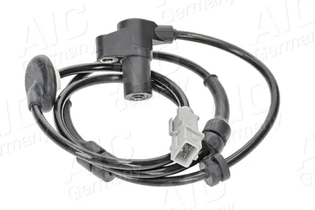Датчик АВS переднiй AIC 52020