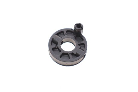 Датчик імпульсу запалювання aic 52047