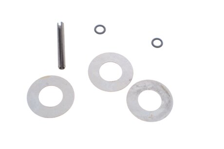 Датчик імпульсу запалювання aic 52047