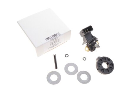 Датчик імпульсу запалювання aic 52047