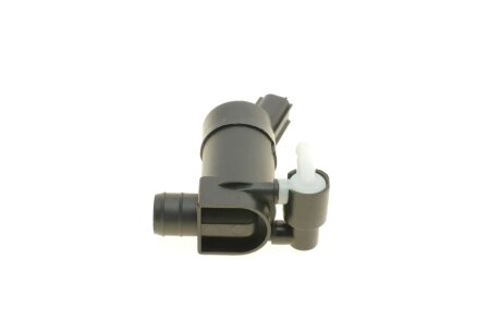 Моторчик (насос) омивача aic 52048