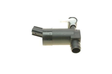 Моторчик (насос) омивача aic 52048