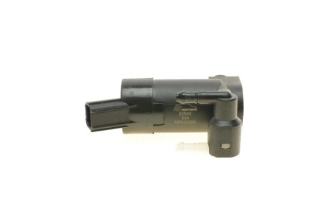 Моторчик (насос) омивача aic 52048