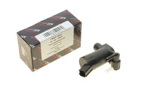 Моторчик (насос) омивача aic 52048 на Форд С-макс