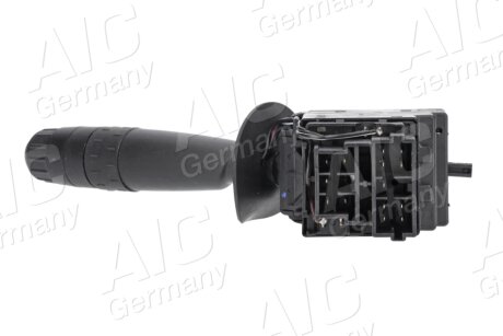 Перемикач свiтла i повороту aic 52051
