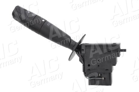 Перемикач свiтла i повороту aic 52051