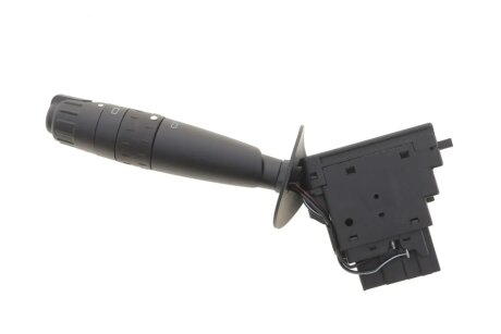 Перемикач свiтла i повороту aic 52051