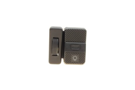 Перемикач світла фар aic 52052