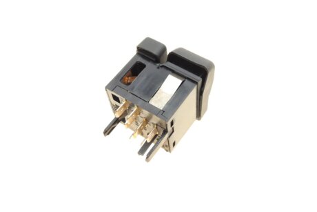 Перемикач світла фар aic 52052