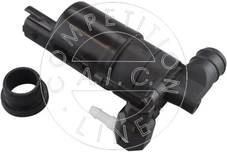 Моторчик (насос) омывателя aic 52054
