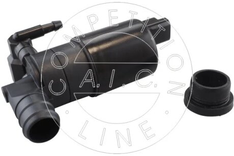 Моторчик (насос) омывателя aic 52054
