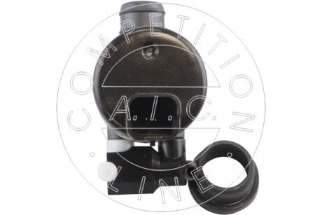 Моторчик (насос) омывателя aic 52054